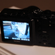 Illustration for article titled Sigma DP2 Camera Review: Its Complicated